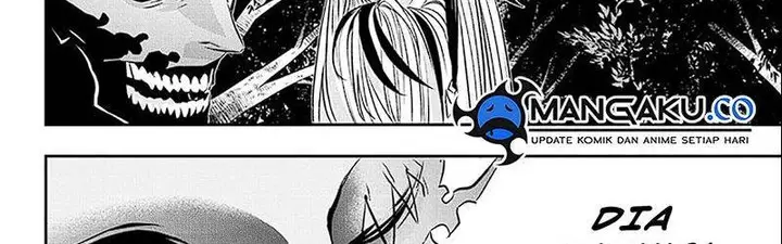 image-komik-nue-no-onmyouji-chapter-40-52/77