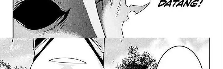 image-komik-nue-no-onmyouji-chapter-40-53/77