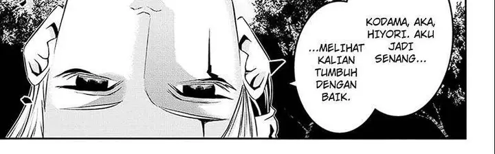 image-komik-nue-no-onmyouji-chapter-40-54/77