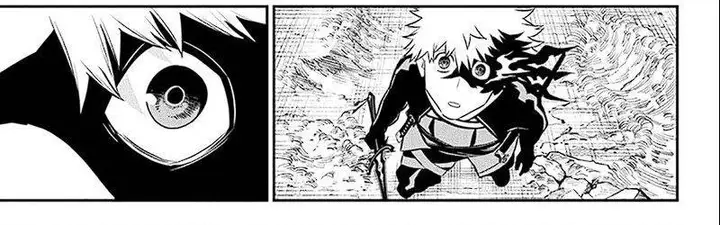 image-komik-nue-no-onmyouji-chapter-40-55/77