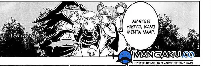 image-komik-nue-no-onmyouji-chapter-40-56/77