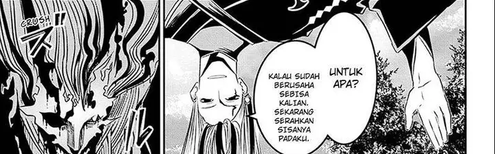 image-komik-nue-no-onmyouji-chapter-40-57/77