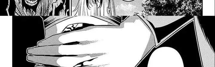 image-komik-nue-no-onmyouji-chapter-40-58/77