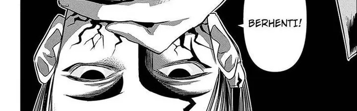 image-komik-nue-no-onmyouji-chapter-40-59/77