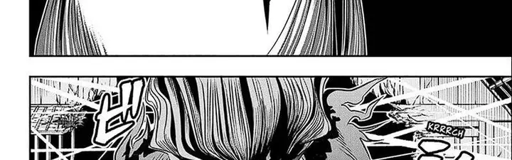 image-komik-nue-no-onmyouji-chapter-40-60/77