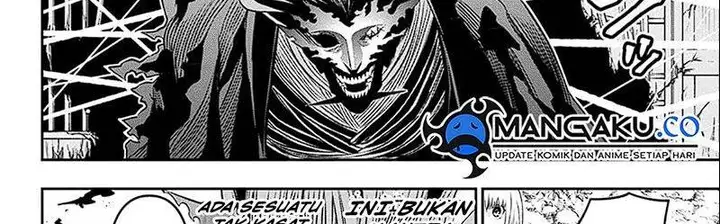 image-komik-nue-no-onmyouji-chapter-40-61/77