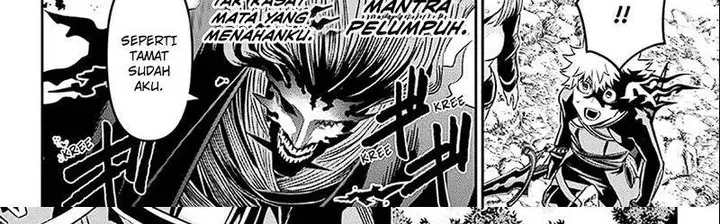 image-komik-nue-no-onmyouji-chapter-40-62/77