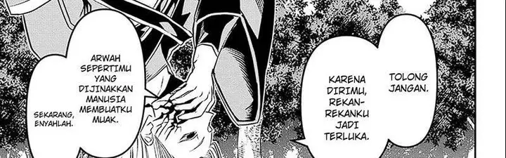 image-komik-nue-no-onmyouji-chapter-40-63/77