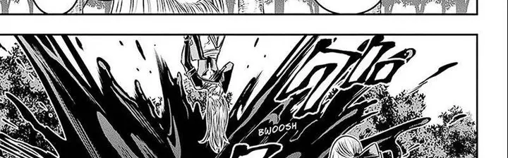 image-komik-nue-no-onmyouji-chapter-40-64/77