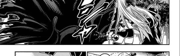 image-komik-nue-no-onmyouji-chapter-40-65/77