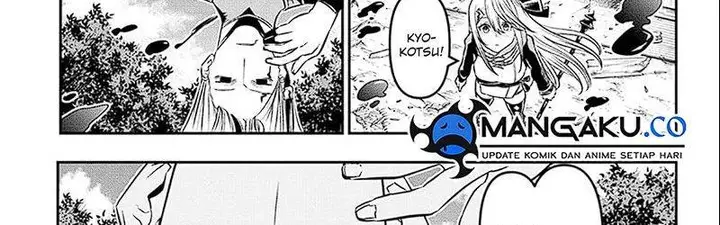 image-komik-nue-no-onmyouji-chapter-40-66/77