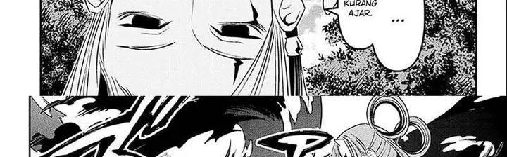 image-komik-nue-no-onmyouji-chapter-40-67/77