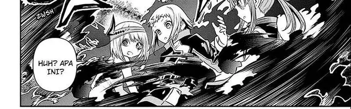 image-komik-nue-no-onmyouji-chapter-40-68/77