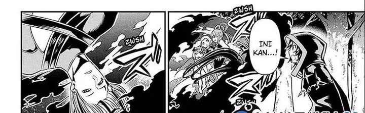 image-komik-nue-no-onmyouji-chapter-40-69/77