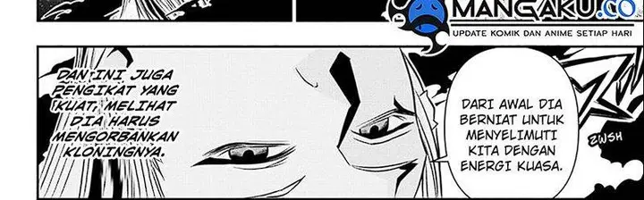 image-komik-nue-no-onmyouji-chapter-40-70/77