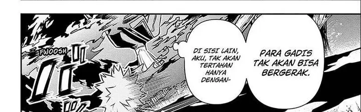 image-komik-nue-no-onmyouji-chapter-40-71/77