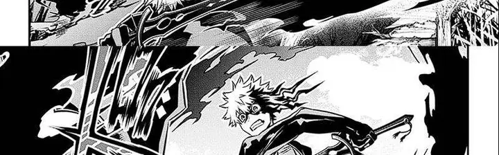 image-komik-nue-no-onmyouji-chapter-40-72/77