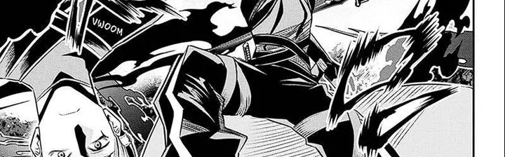 image-komik-nue-no-onmyouji-chapter-40-73/77