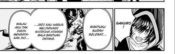 image-komik-nue-no-onmyouji-chapter-40-74/77