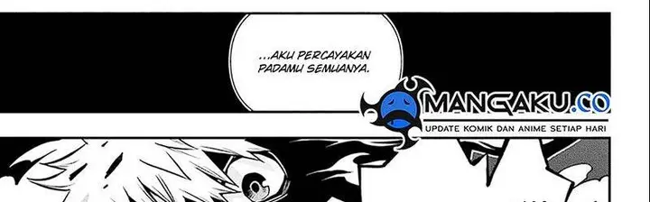 image-komik-nue-no-onmyouji-chapter-40-75/77