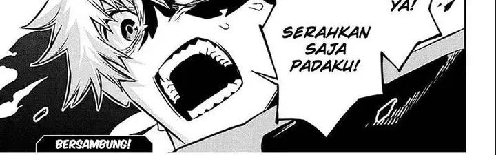 image-komik-nue-no-onmyouji-chapter-40-76/77