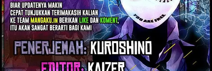 image-komik-nue-no-onmyouji-chapter-41-0/76