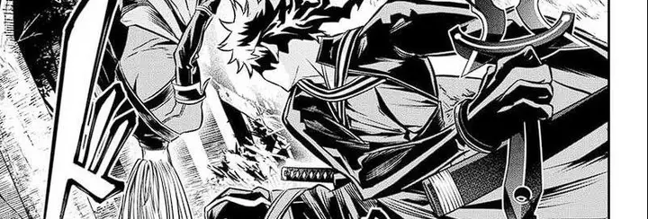 image-komik-nue-no-onmyouji-chapter-41-2/76