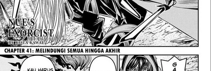 image-komik-nue-no-onmyouji-chapter-41-3/76