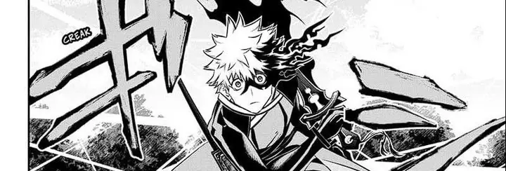 image-komik-nue-no-onmyouji-chapter-41-6/76