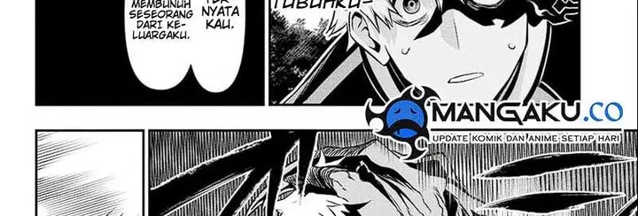 image-komik-nue-no-onmyouji-chapter-41-8/76