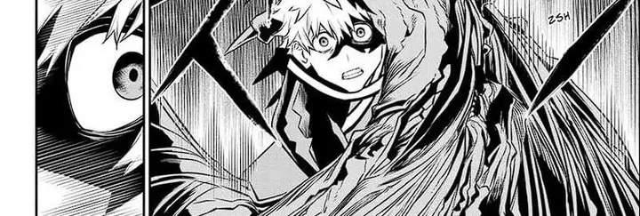 image-komik-nue-no-onmyouji-chapter-41-9/76