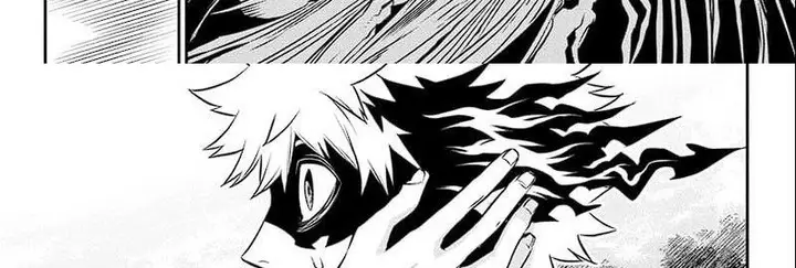 image-komik-nue-no-onmyouji-chapter-41-10/76