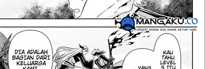 image-komik-nue-no-onmyouji-chapter-41-11/76