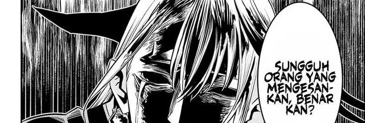 image-komik-nue-no-onmyouji-chapter-41-15/76