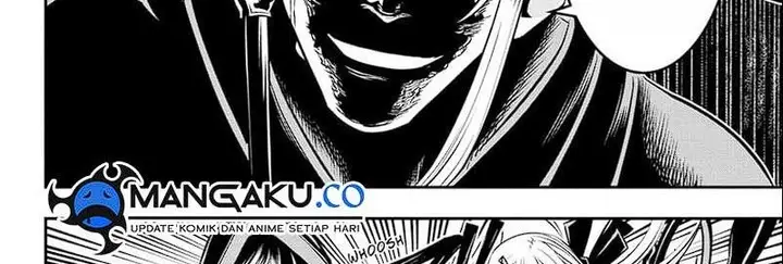 image-komik-nue-no-onmyouji-chapter-41-16/76