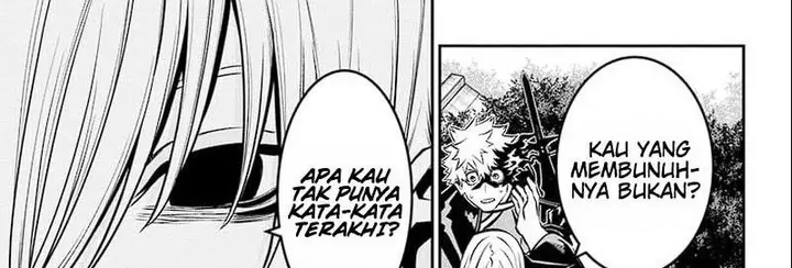 image-komik-nue-no-onmyouji-chapter-41-19/76