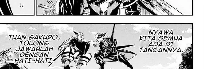 image-komik-nue-no-onmyouji-chapter-41-22/76