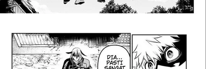 image-komik-nue-no-onmyouji-chapter-41-23/76