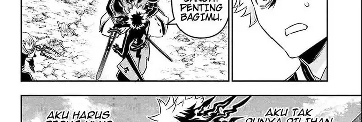 image-komik-nue-no-onmyouji-chapter-41-24/76