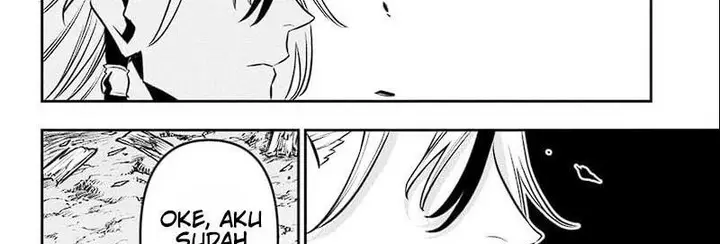 image-komik-nue-no-onmyouji-chapter-41-26/76