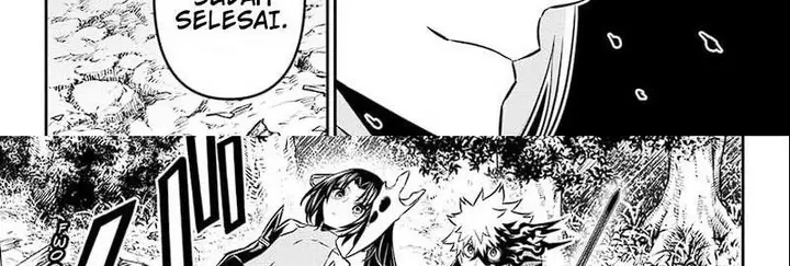 image-komik-nue-no-onmyouji-chapter-41-27/76