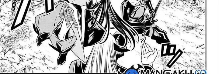 image-komik-nue-no-onmyouji-chapter-41-28/76