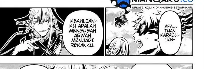 image-komik-nue-no-onmyouji-chapter-41-29/76