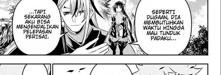 image-komik-nue-no-onmyouji-chapter-41-30/76