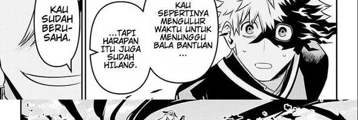 image-komik-nue-no-onmyouji-chapter-41-31/76