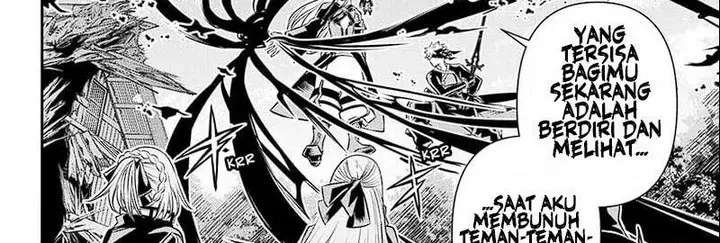 image-komik-nue-no-onmyouji-chapter-41-32/76