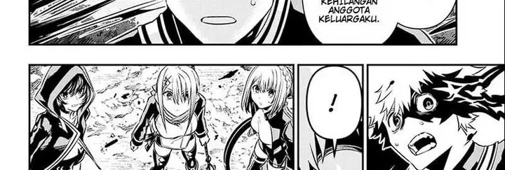 image-komik-nue-no-onmyouji-chapter-41-34/76