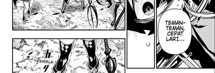 image-komik-nue-no-onmyouji-chapter-41-35/76