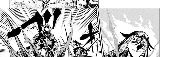 image-komik-nue-no-onmyouji-chapter-41-36/76