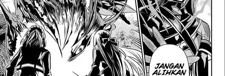 image-komik-nue-no-onmyouji-chapter-41-37/76